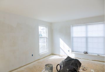 Drywall Repair Near Me | Drywall Repair Santa Clarita CA