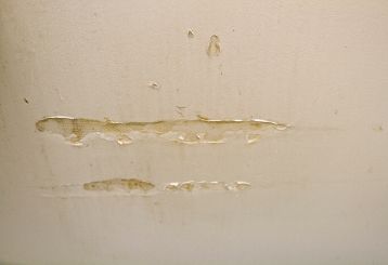 Drywall Service Near Me | Drywall Repair Santa Clarita CA