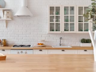 Innovative Kitchen Remodeling Ideas for Santa Clarita Homes | Santa Clarita CA